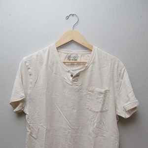 Converse One Star - Classic Oxley Shirt - Men's L